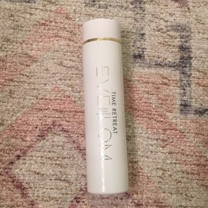 Eve Lom Time Retreat Radiance Essence